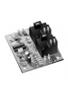 ALLTEMP Lead-Lag Controls - 24-ICM602